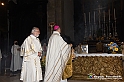 VBS_1114 - Festa di San Giovanni 2022 - Santa Messa in Duomo